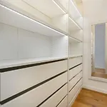 Siedmiogrodzka Air-conditioned With Balcony Wola By Renters Apartament